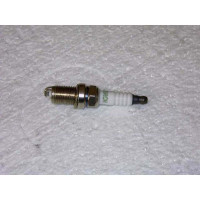 Свічка запалювання BOSCH CK, CK2, GC6, LC, MK, MK2
