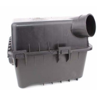 Корпус воздушного фильтра Lifan 320