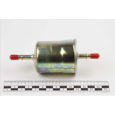 Фільтр паливний INA-FOR Lifan 320, Х60