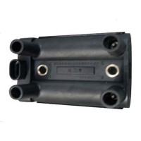 Катушка зажигания INA-FOR Lifan 320, 520