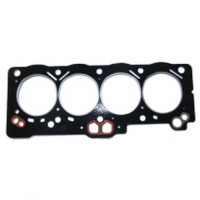 Прокладка ГБЦ INA-FOR Lifan 320, 520