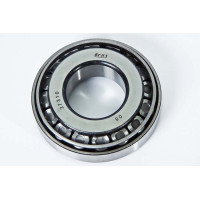 Підшипник КПП первинного вала KINEX Lifan 520, 620, Х60
