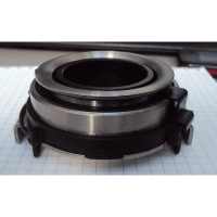 Підшипник вижимний INA-FOR Lifan 320, 520, 620, Х60