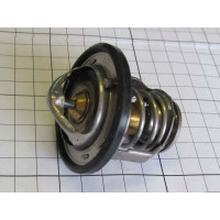 Термостат NIPPARTS Lifan Х60