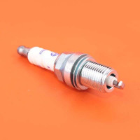Свеча зажигания TORCH Lifan Х60