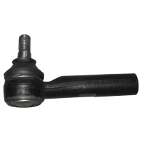 Наконечник рульової INA-FOR Arrizo 7, M11