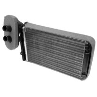 Радіатор пічки MEYLE Chery M11