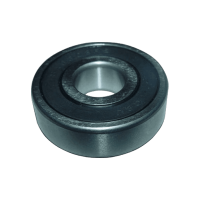 Подшипник генератора большой KINEX Eastar, Tiggo