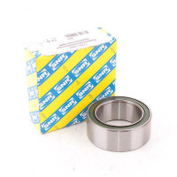 Подшипник компрессора кондиционера CARGO Chery Jaggi