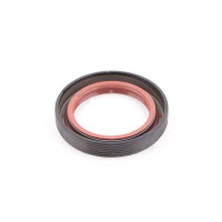 Сальник распредвала ELRING Eastar, Tiggo, Haval H3, Haval H5, Hover