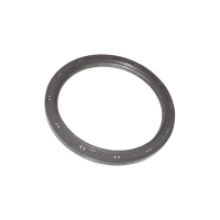 Сальник коленвала задний INA-FOR Eastar, Tiggo, Haval H3, Haval H5, Hover