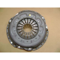 Корзина сцепления VALEO Haval H3, Haval H5, Hover