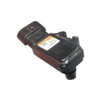 Датчик TMAP INA-FOR Tiggo, Haval H3, Haval H5, Hover