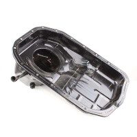 Поддон масляный Haval H3, Hover