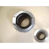 Подшипник выжимной INA-FOR Haval H3, H5