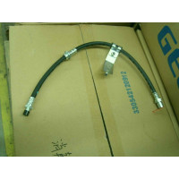 Шланг тормозной задний L Geely EC7 EC7RV