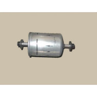 Фильтр топливный FITSHI Deer, Haval H3, Haval H5, Haval H6, Hover, Pegasus, Safe
