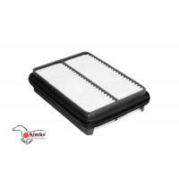 Фільтр повітряний Geely CK KIMIKO