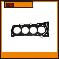 Прокладка ГБЦ Geely EC7 EEP