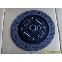 Диск зчеплення FITSHI Emgrand, FC, GC7, SL