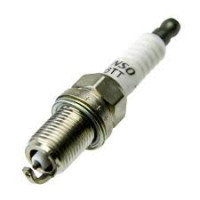 Свічка запалювання Geely EC7 EC7RV DENSO