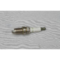 Свічка запалювання BRISK Emgrand, EX-7, FC, SL