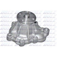Помпа охолодження Great Wall Safe DOLZ