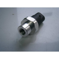 Датчик давления кондиционера Geely CK