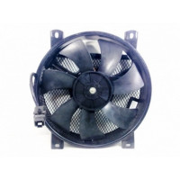 Мотор кондционера Geely CK CK2