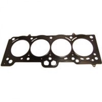 Прокладка ГБЦ Geely MK 1.6L (металл)