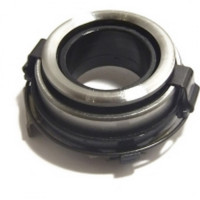 Підшипник вижимний VALEO CK, CK2, Emgrand, EX-7, FC, GC5, GC6, GC7, LC, MK, MK2, SL