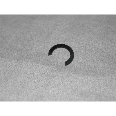 Кольцо механизима КПП (S160G,S160A) Geely CK CK2