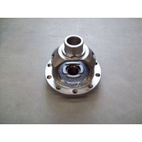 Чашка диференціала S160G Geely CK CK2