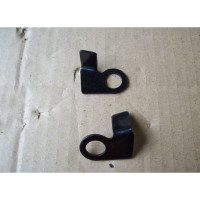 Замок-Кліпса чашки дифф. (S160G, S160A) Geely CK CK2
