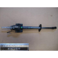 Колонка рульова в зборі Great Wall Hover