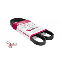 Ремінь Гура Great Wall Hover KIMIKO