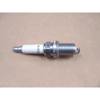 Свічка запалювання TORCH Haval M2, Haval M4, Voleex C30