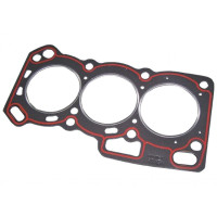 Прокладка ГБЦ 0.8 Chery QQ