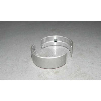 Вкладыши коренные 0,8 STD Chery QQ