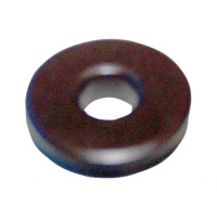 Седло пружины клапана верхнее Chery QQ