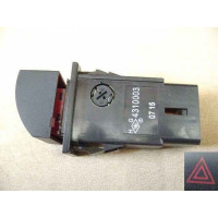 Кнопка аварійної сигналізації Great Wall Safe
