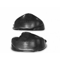 Підкрилки задні (Харків) Chery Amulet