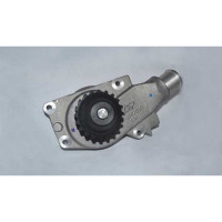 Помпа охолодження MAGNETI MARELLI Forza, Arrizo 3, E5