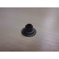 Колпачок маслосъемный Chery Amulet AJUSA