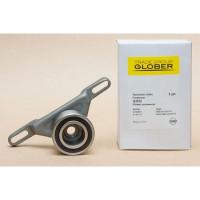 Ролик ГРМ натяжний Chery Amulet GLOBER