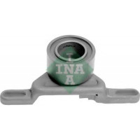 Ролик ГРМ натяжной Chery Amulet INNA