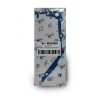 Прокладка масляного насоса Chery Amulet KIMIKO