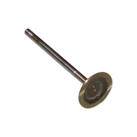 Клапан впускний INA-FOR Amulet, Karry