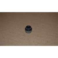 Сальник клапана INA-FOR Forza, Amulet, Arrizo 3, Arrizo 7, Beat, E5, Eastar, Elara, Jaggi, Kimo, M11, Tiggo, Tiggo 2, Tiggo 3, Tiggo 5