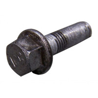 Болт кріплення піддону М7 * 25 Chery Elara